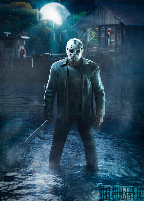 Pricing depends on complexity of the scene.